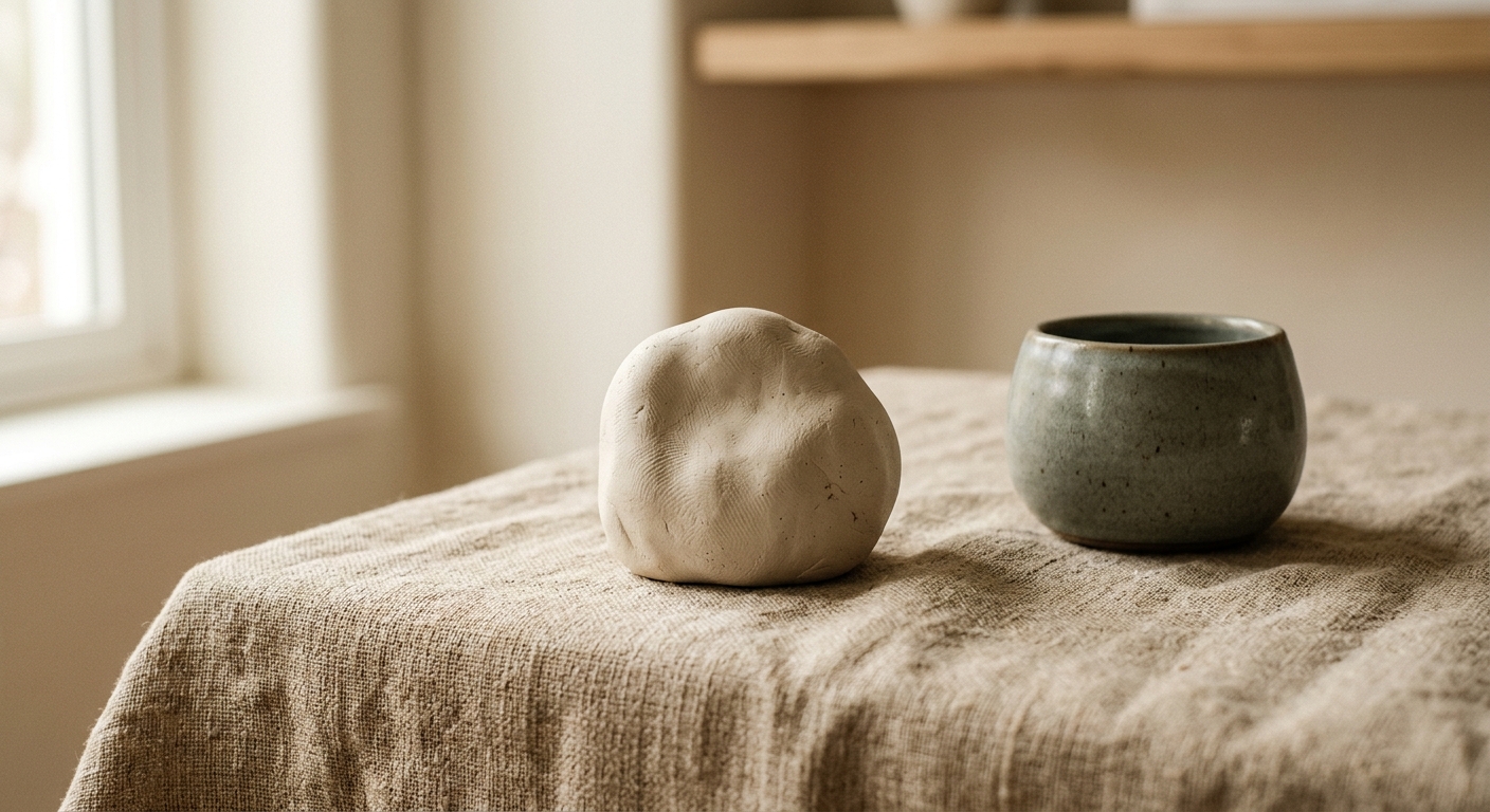 Soft Furnishing