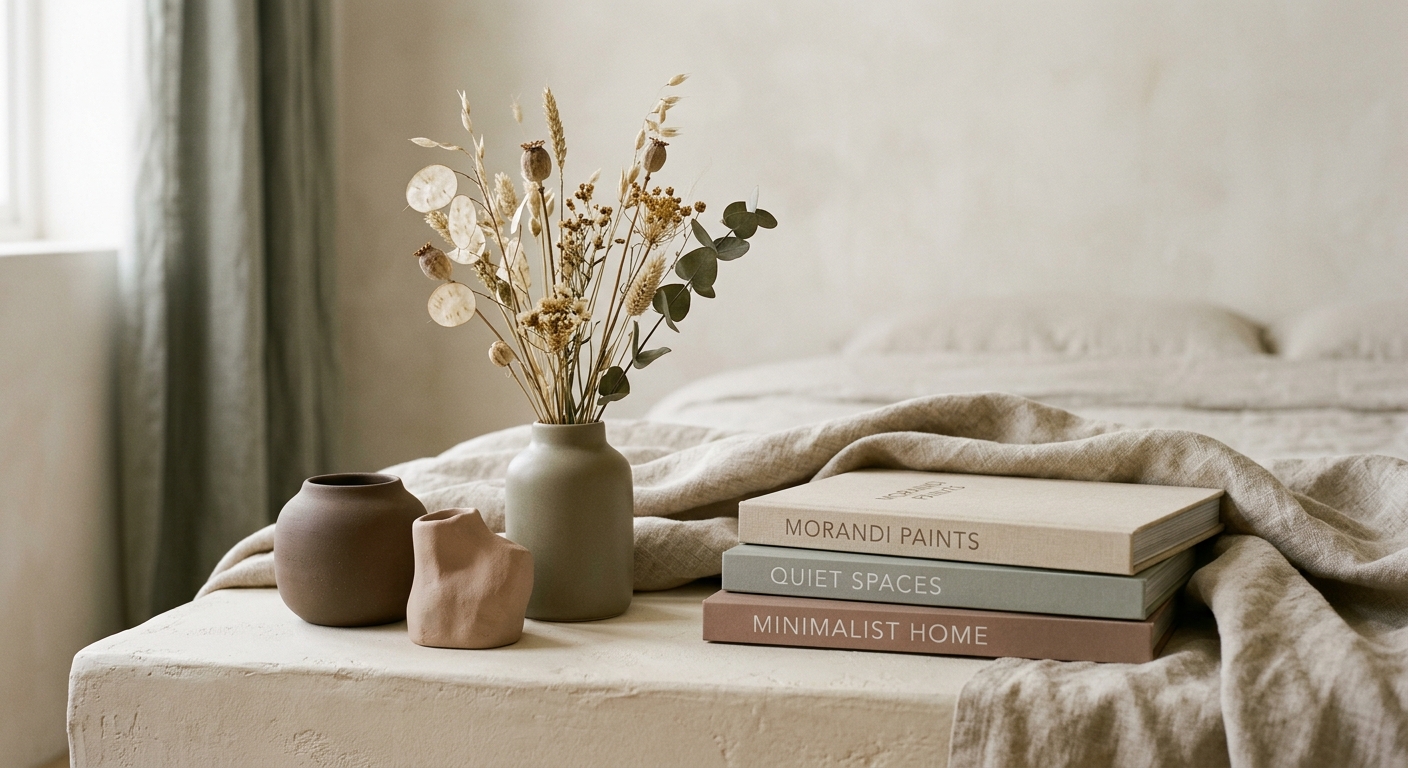 Soft Accents